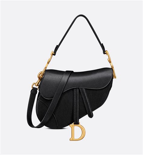 precio bolso saddle dior